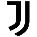 Juventus Turin