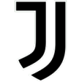 Juventus Next Gen