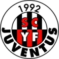 Juventus Zurich
