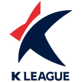K-League Allstars
