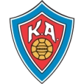 KA Akureyri