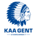 KAA Gent