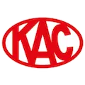 KAC 1909