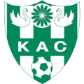 KAC Kenitra
