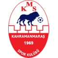 Kahramanmarasspor