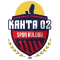 Kahta 02 Spor