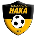 Kajha