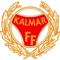 Kalmar FF