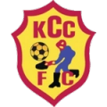Kampala City Council