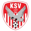 Kapfenberger SV