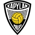 KaPa Kapylan Pallo
