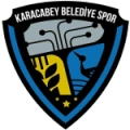 Karacabey Birlik Spor A.s
