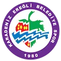 Karadeniz Eregli Belediye SK
