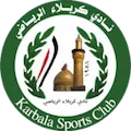 KARBALAA