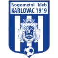 NK Karlovac
