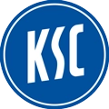 Karlsruher SC