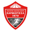 Karmiotissa FC