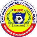 Karonga United FC