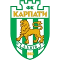Carpates Lviv