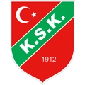 Karsiyaka