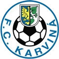 MFK Karvina