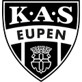 Eupen