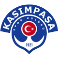 Kasimpasa