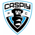 FK Kaspii Aktau