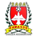 Kawazoe Club