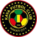 Kaya FC–Iloilo