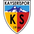 Kayserispor