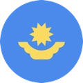 Kazakhstan