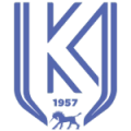 Kazincbarcikai SC