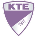 Kecskemeti TE