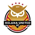 Kelana United FC