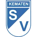 KEMATEN