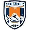 Kendal Tornado FC