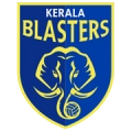 Kerala Blasters