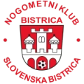 NK Bistrica