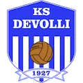 KF Devolli