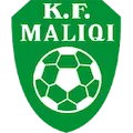 KF Maliqi