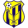 KF 2 Korriku
