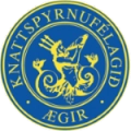 KF Aegir