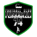 KF Feronikeli