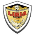 KF LIRIA