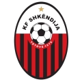 KF Shkëndija