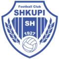Shkupi Cair