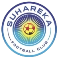 FC Suhareka