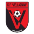KF VELLAZNIMI