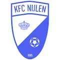 KFC Nijlen